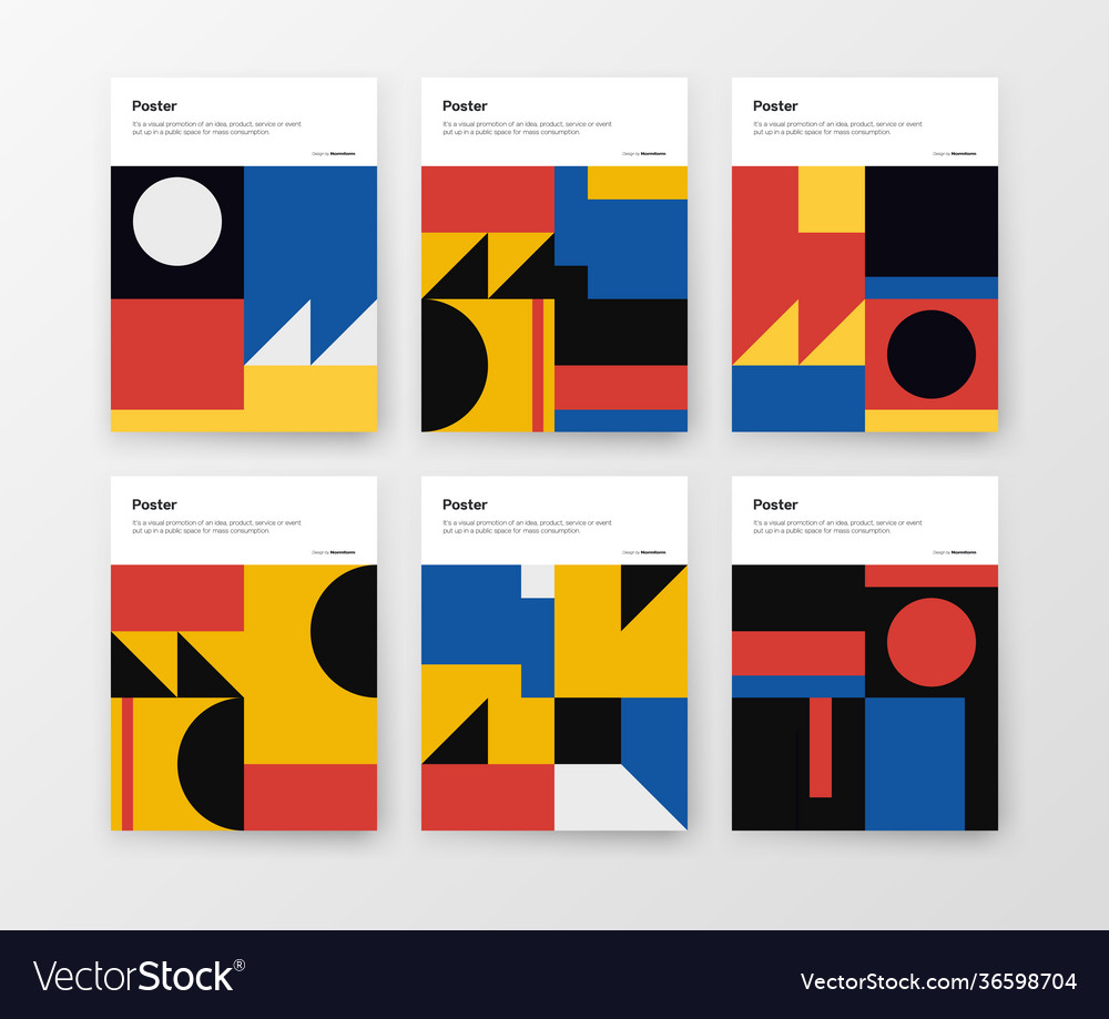 34+ Download Event Poster Mockup&nbsp;Psd