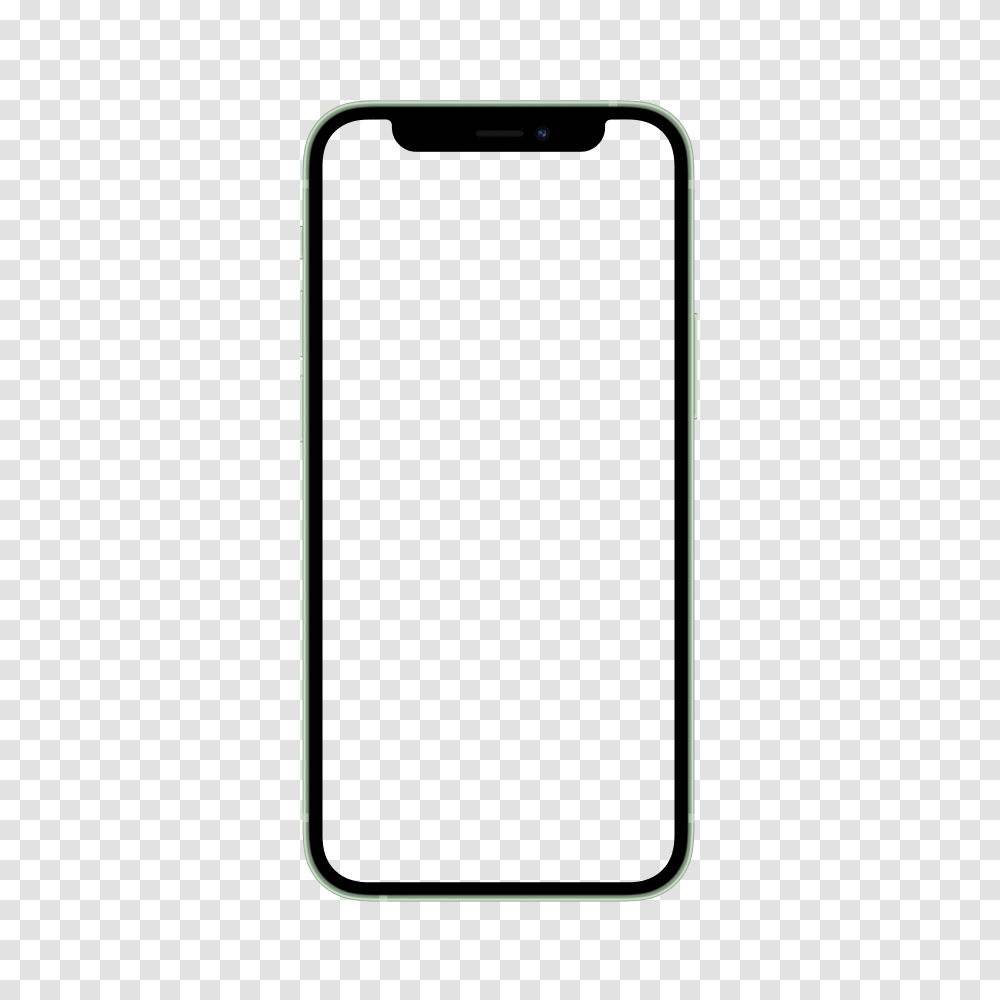 42+ Download Iphone Mockup Png Transparent Psd