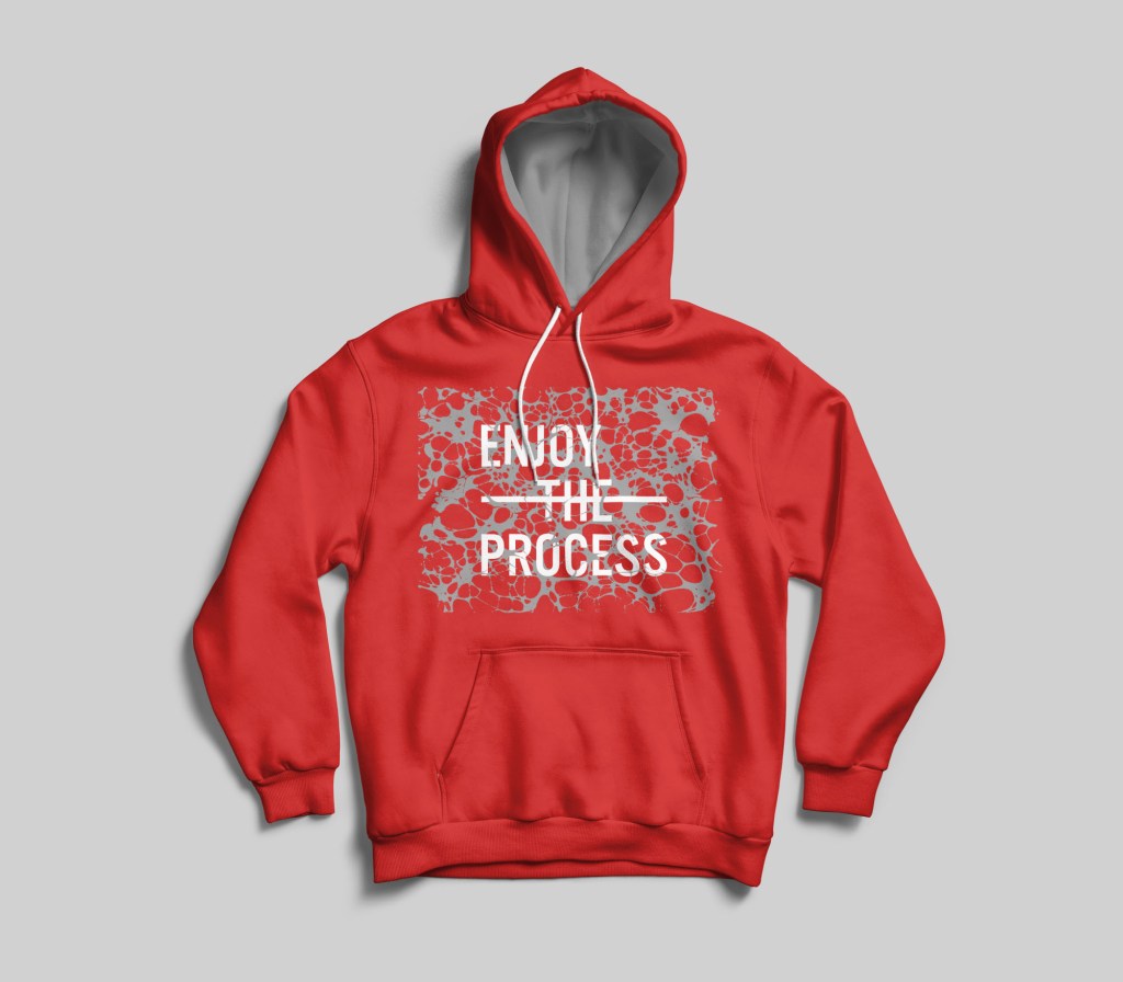 34+ Download Sweatshirt Mockup Psd Free