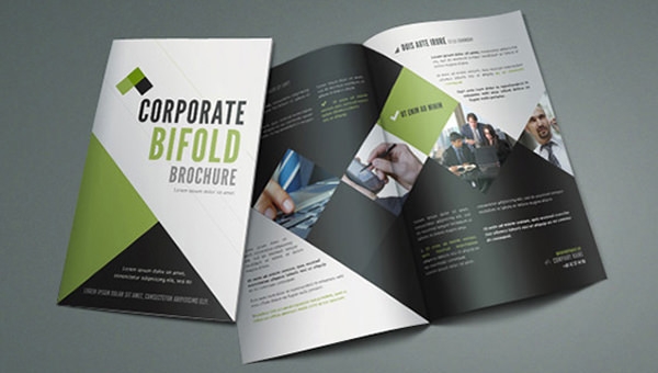 42+ Download Catalog Mockup Free&nbsp;Psd