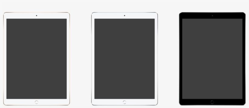 31+ Download Ipad Mockup Freepik Psd