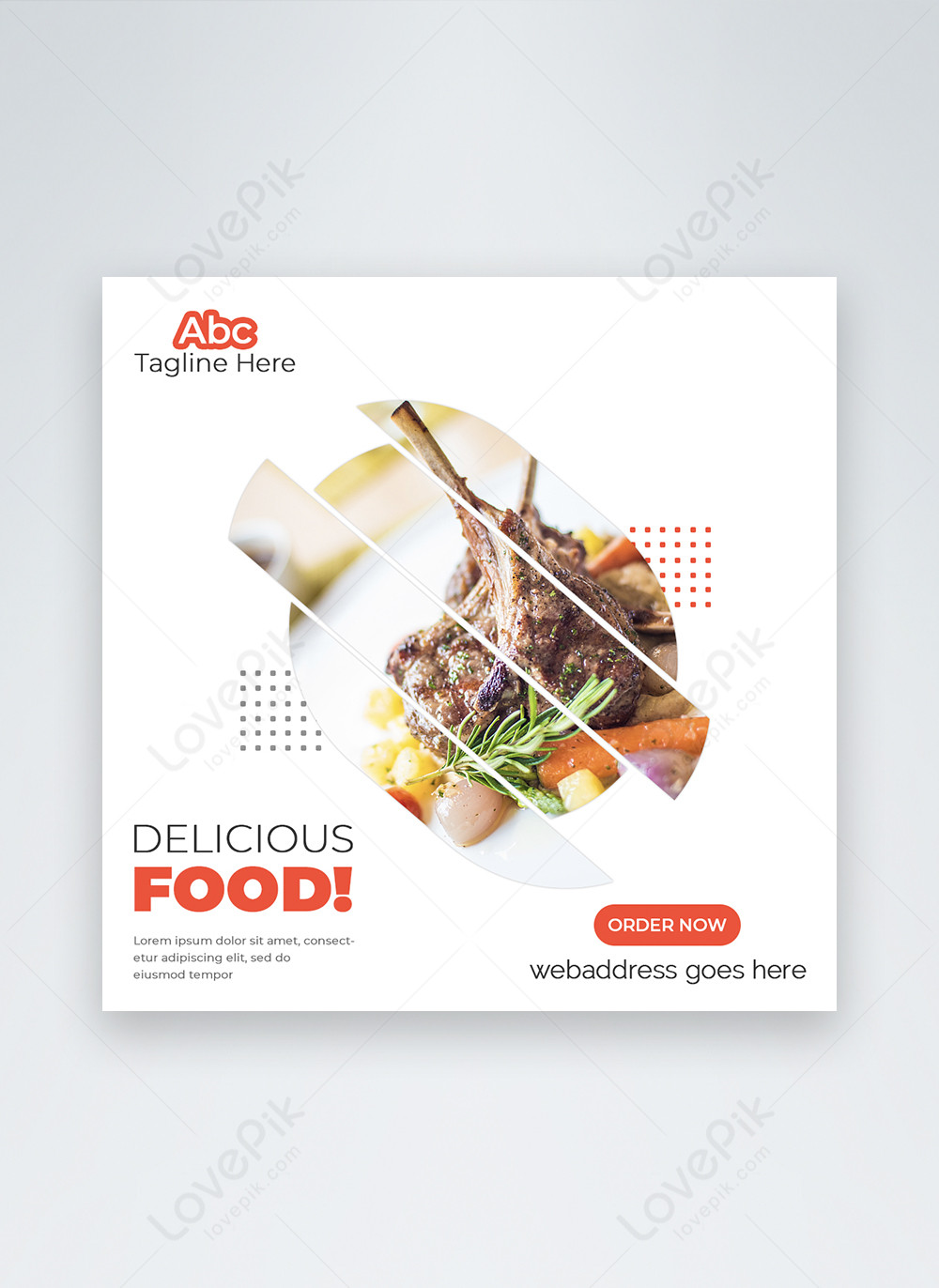 19+ Download Facebook Post Mockup Ai&nbsp;Psd