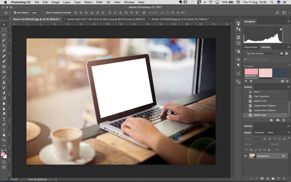 30+ Download How To Create 3D Mockup In Photoshop Psd