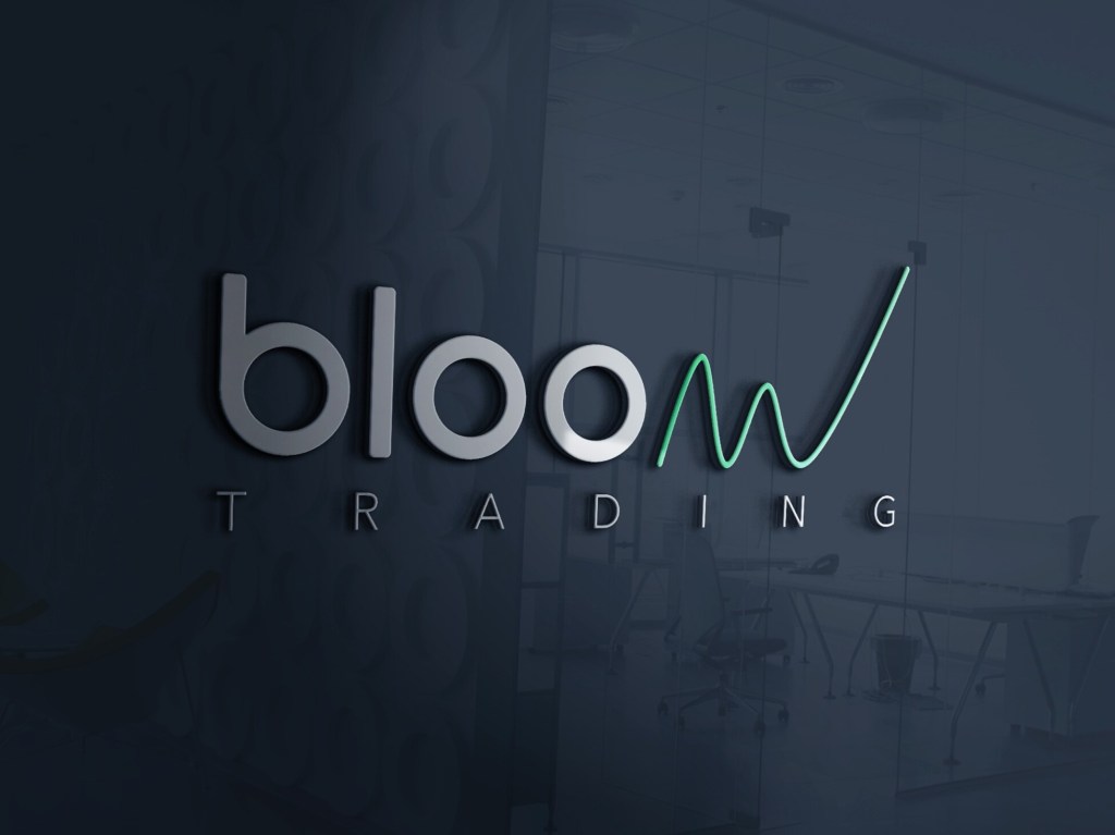 17+ Download 3D Glass Window Logo Mockup Gumroad Psd