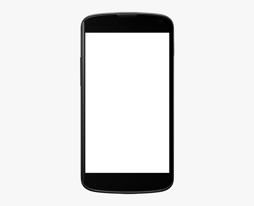 24+ Download Iphone Mockup Png Psd