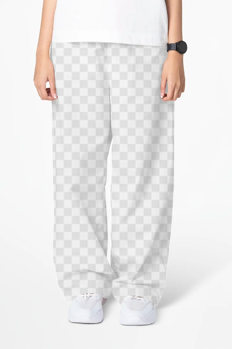 24+ Download Pants Mockup Free&nbsp;Psd